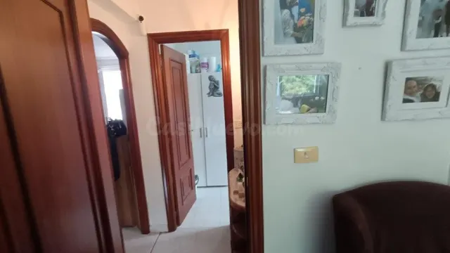 Casa-Chalet en Venta en Redondela Pontevedra — 17