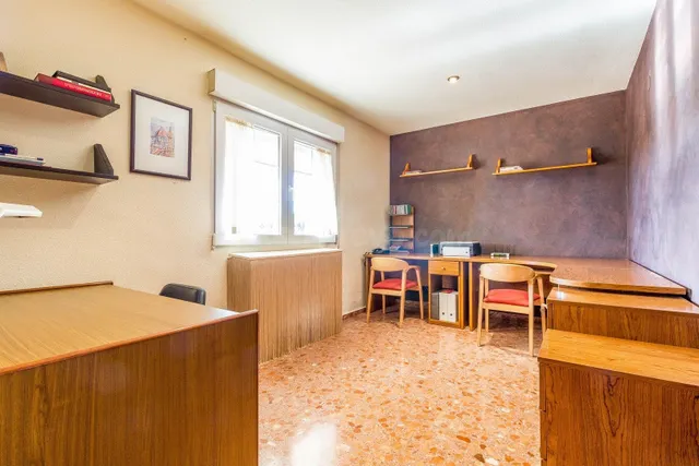 Villa 7 habitaciones 525m² en venta - Ayuntamiento — 5