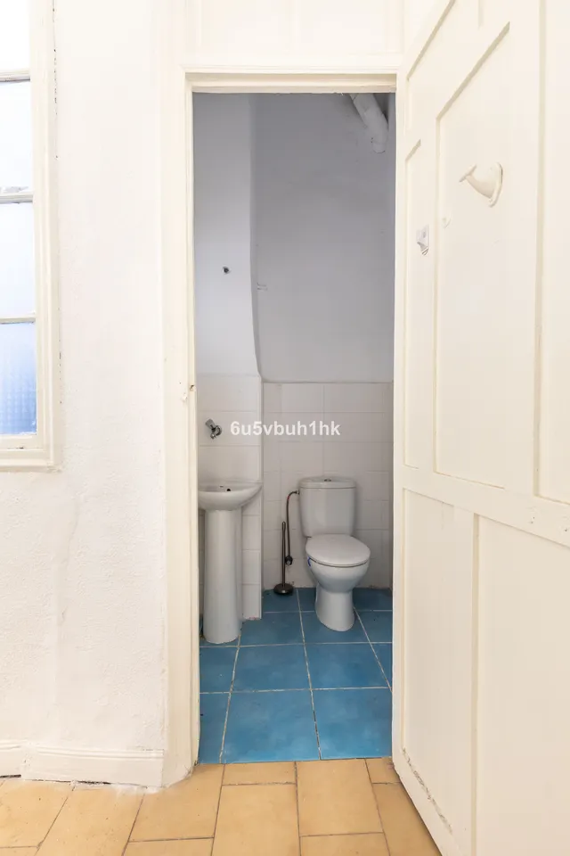 Apartamento 3 habitaciones 121m² en venta - Riviera del sol — 23