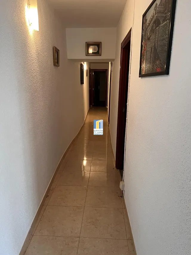 CASA EN VENTA DE 2 DORMITORIOS EN MORALEJA DEL VINO, ZAMORA. — 15