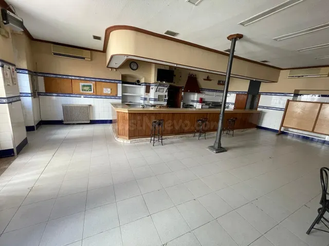 CASINO Y PISO EN VENTA EN SANTIAGO DE ALCÁNTARA - foto 3