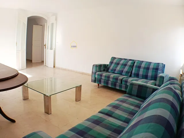 Chalet a la venta en Tercia, Lorca - foto 4
