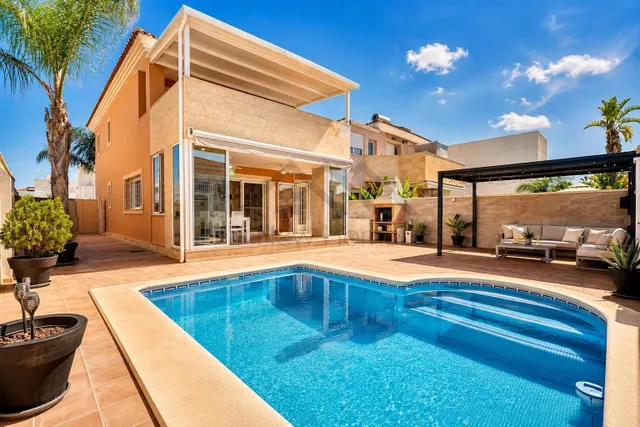 LA CASA QUE TODO EL MUNDO BUSCA… Y CASI NUNCA APARECE EN EL  - foto 3