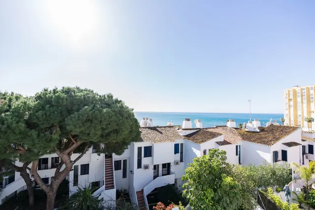 Adosado 4 habitaciones 258m² en venta - Riviera del sol - foto 2
