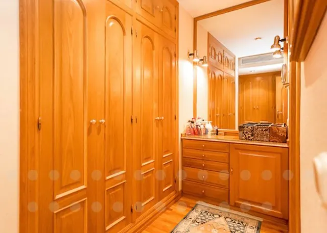 Casa 4 habitaciones 518m² en venta - Jumilla centro — 17