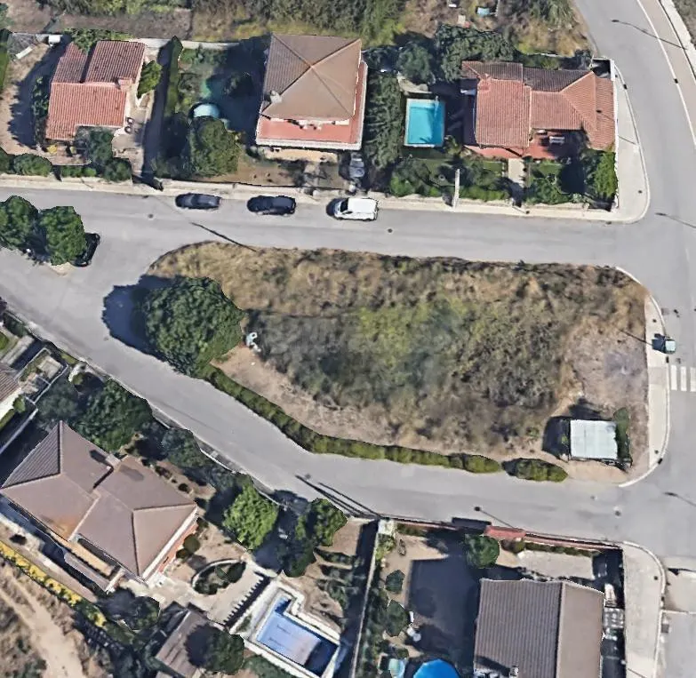 TU PRIMERA VIVIENDA O UNA INVERSIÓN SEGURA