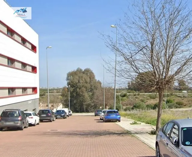 Venta Local Comercial en Salteras - Sevilla - foto 2