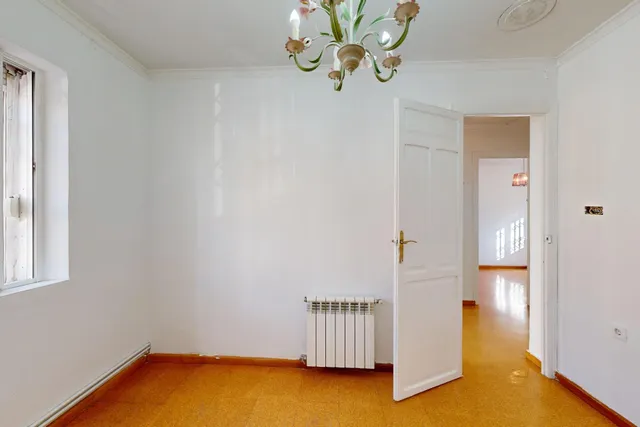 Exclusivo Dúplex en Ciudad Jardín, Cartagena - Ideal para Familias — 46