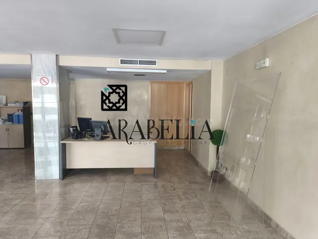 Piso Exterior próximo a Agrupación de Córdoba por €199.900 - foto 2