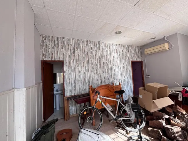 Local en venta. Oportunidad!! - foto 3
