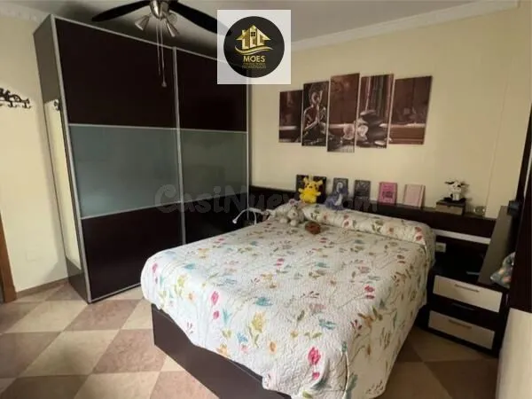 PISO EN MARTOS - foto 4