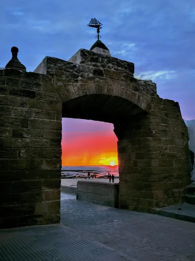 PRECIOSO APARTAMENTO A 50 METROS DE LA PLAYA — 25