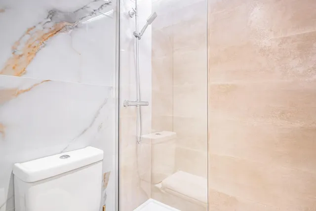 SE VENDE APARTAMENTO CON VISTAS AL MAR — 17
