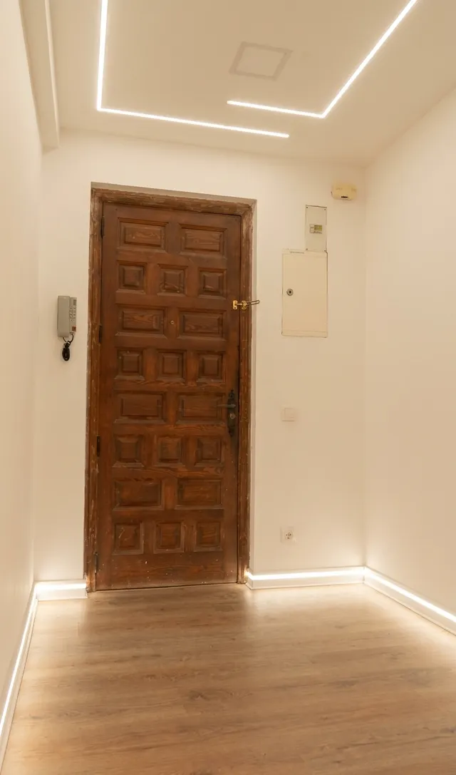 ALQUILER DE habitaciones PARA ESTUDIANTES — 11