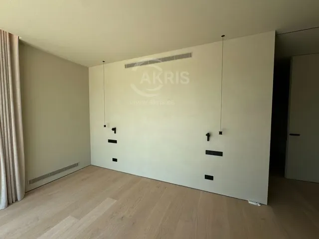 Chalet Independiente en Santa Cristina D'Aro — 18