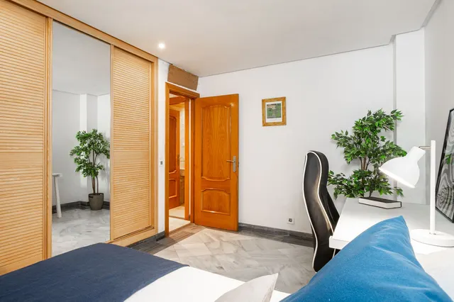 Apartamento 2 habitaciones 87m² en venta - Marbella — 16