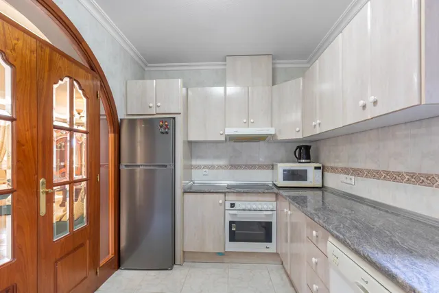 Villa 5 habitaciones 240m² en venta - Pueblo Bravo — 11