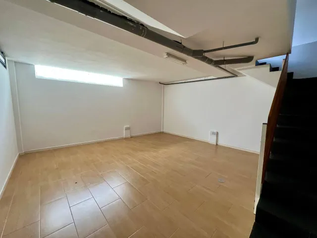 Casa familiar de tres plantas en Costa Ayala – Las Palmas de Gran Canaria — 25