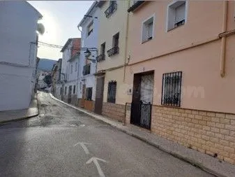 Casa 240m² en venta - Comunidad valenciana - foto 3