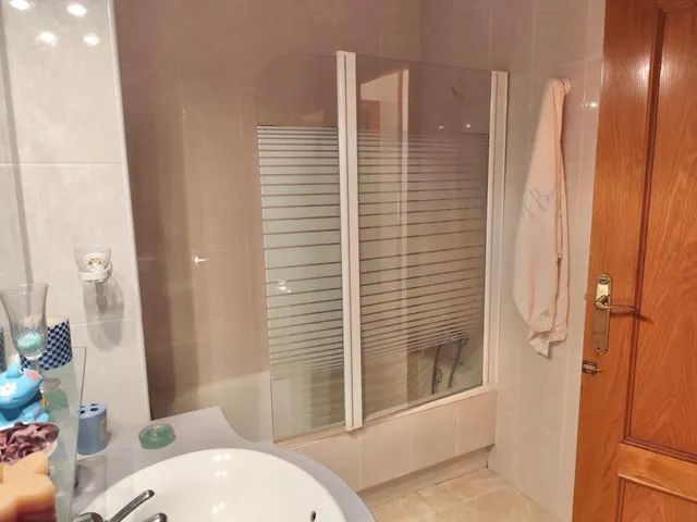 VIVIR EN TORRE-PACHECO: COMODIDAD, SERVICIOS Y EXCELENTES CONEXIONES — 6
