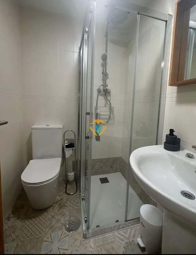 Apartamento en Venta en Cala de Finestrat, Villajoyosa — 13