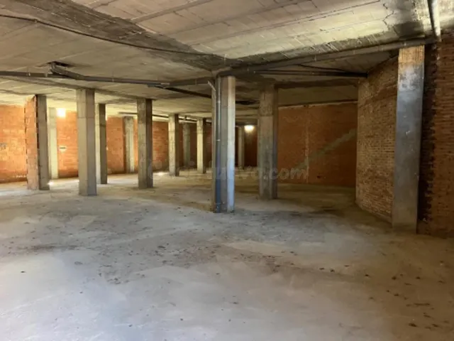 Local en venta en calle Juan Saquero, 1, Beniel - foto 4