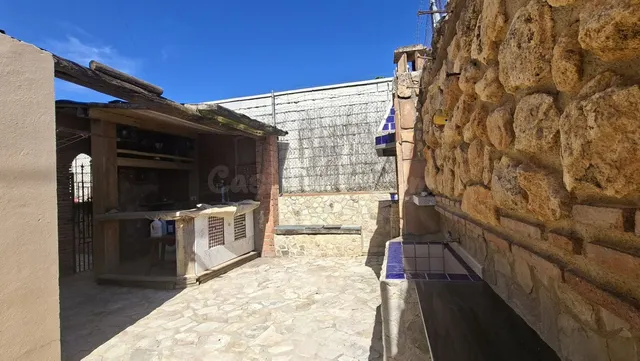 Chalet 4 habitaciones 224m² en venta - Andalucia - foto 3