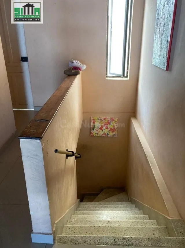 Se arrienda o se vende apartamento DUPLEX Barrio Manga - foto 5