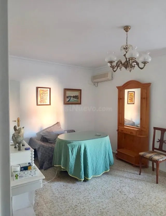 OPORTUNIDAD DE PISO ZONA EL RANCHO! - foto 2