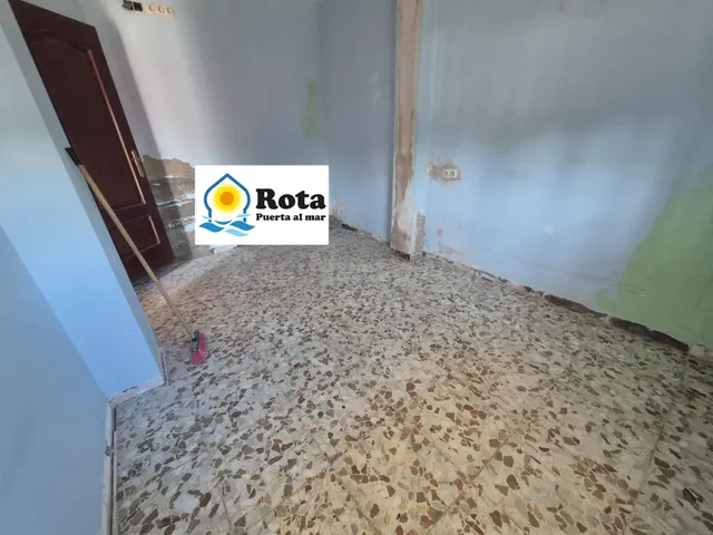Piso Bajo en Oportunidad de Inversión - foto 5
