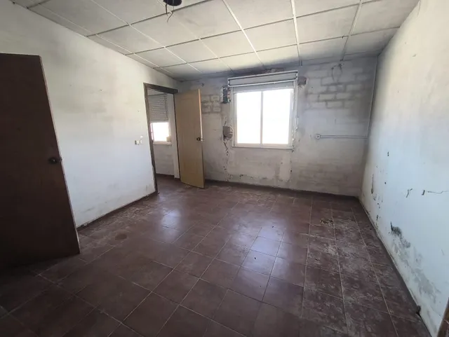 Casa en Chauchina de 4 dormitorios — 21