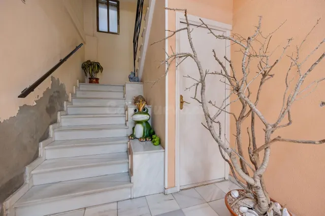 Apartamento 5 habitaciones 158m² en venta - Torrevieja — 3