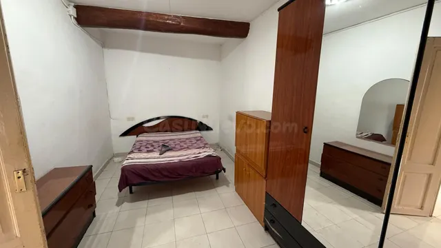 PISO EN VENTA EN VALLS - foto 5