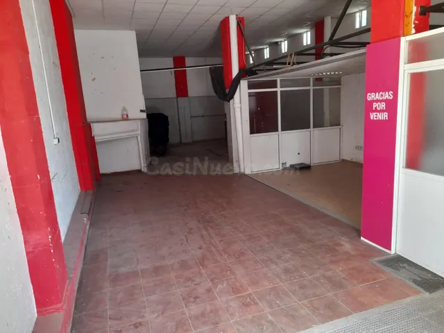 Localazo de esquina !!! - foto 4