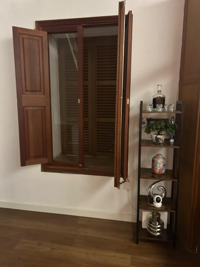 Casa de pueblo en Llucmajor — 30