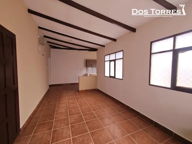 Casa 5 habitaciones 186m² en venta - Mesadilla — 8