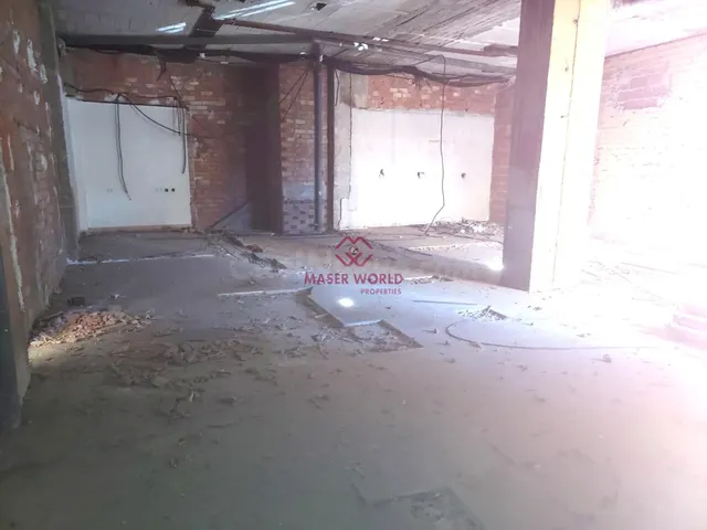 LOSAL COMERCIAL EN MAZARRON - foto 3
