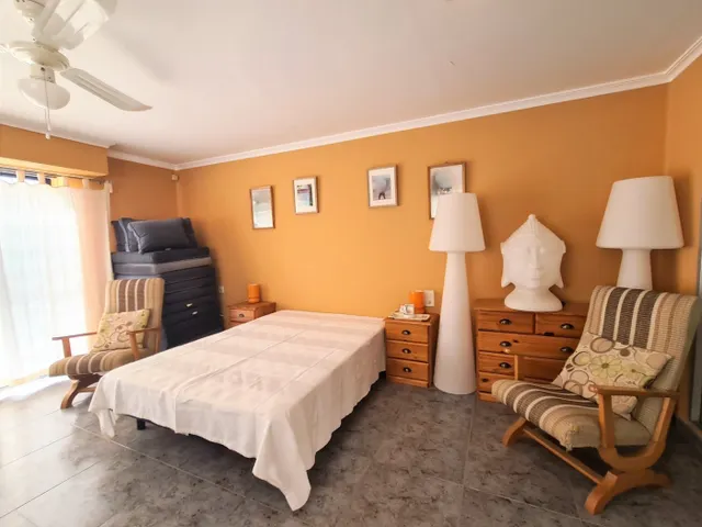 Chalet 4 habitaciones 177m² en venta - FORMIDABLES — 26