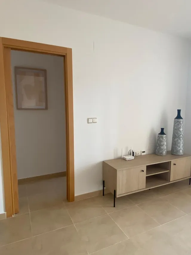 Complejo Residencial Regenerado en Lomas de Cabo Roig - Apartamentos Reformados — 20