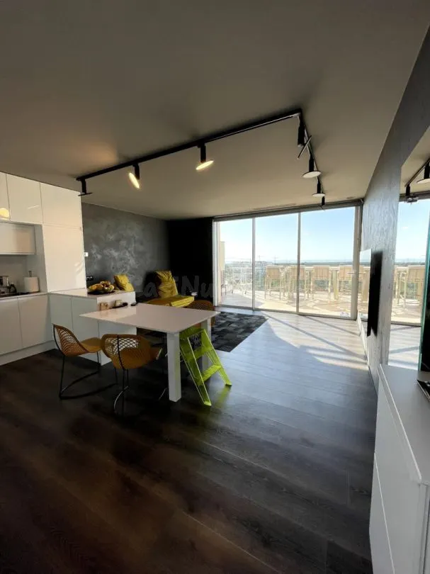 Apartamento 2 habitaciones en venta - Las Colinas Golf - foto 4