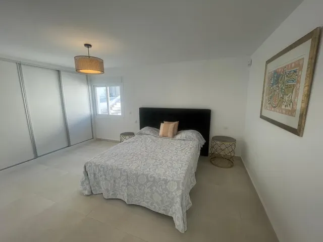 Chalet 4 habitaciones 208m² en venta - Riviera del sol — 34