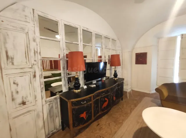 Apartamento turístico para 4 personas - foto 3