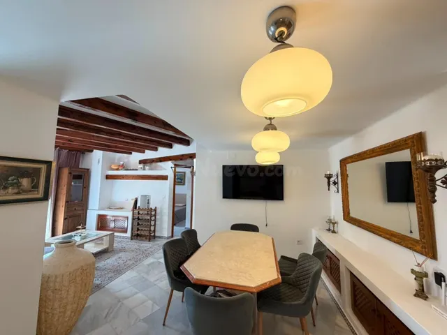 Apartamento 3 habitaciones 94m² en venta - Los Frutales — 26