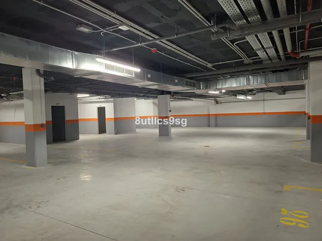 Ático 3 habitaciones 164m² en venta - Costa Del Sol — 50