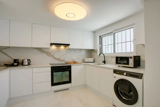 Chalet 3 habitaciones 160m² en venta - Costa Del Sol — 13