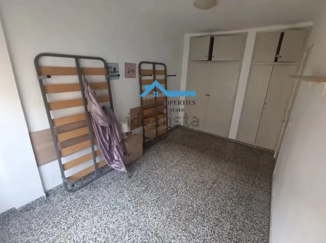 luminos piso de 3 dormitorios SIN ascensor en Villajoyosa — 11