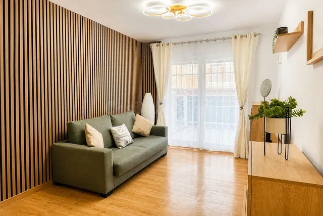 Casa 3 habitaciones 72m² en venta - San Luis de Sabinillas — 2