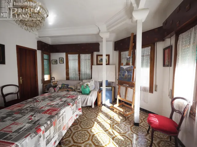 ¡Venta de Casa en Tomelloso – Zona Calle Socuéllamos, ahora  - foto 2