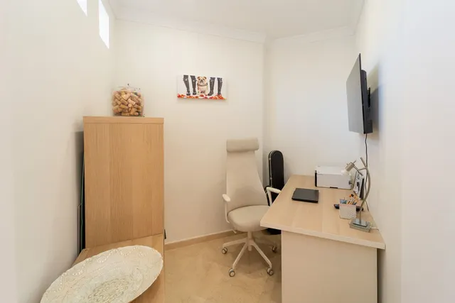 Chalet 4 habitaciones 383m² en venta - Riviera del sol — 26