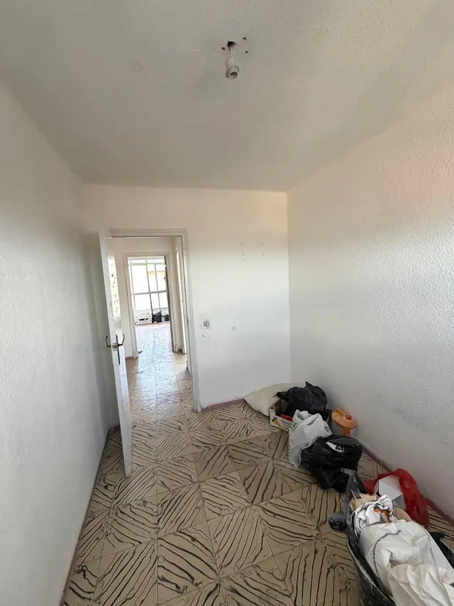 Piso 3 habitaciones 71m² en venta - Virgen del Remedio-Parque lo Morant — 20